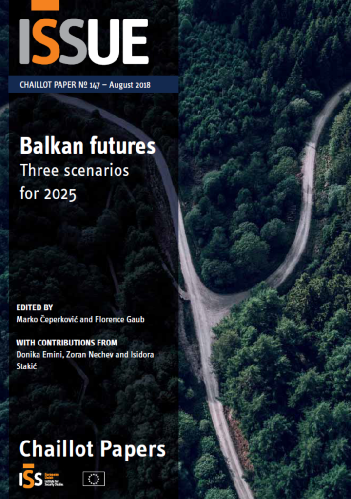 Balkan Futures Three Scenarios For 2025 The Dialogue   2 720x1024 